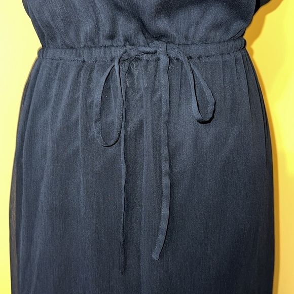 Mossimo maxi dress - Picture 4 of 6